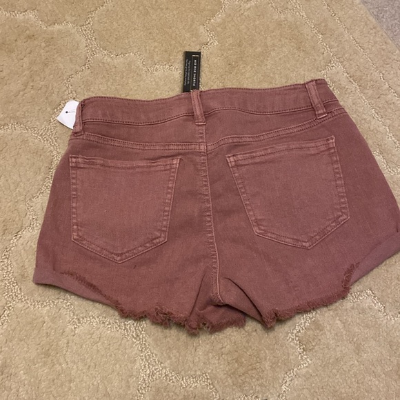 NWT Shorts - Picture 3 of 3